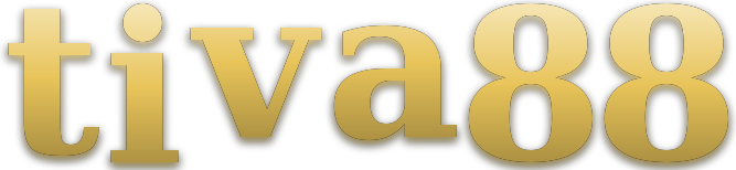 tiva88 logo