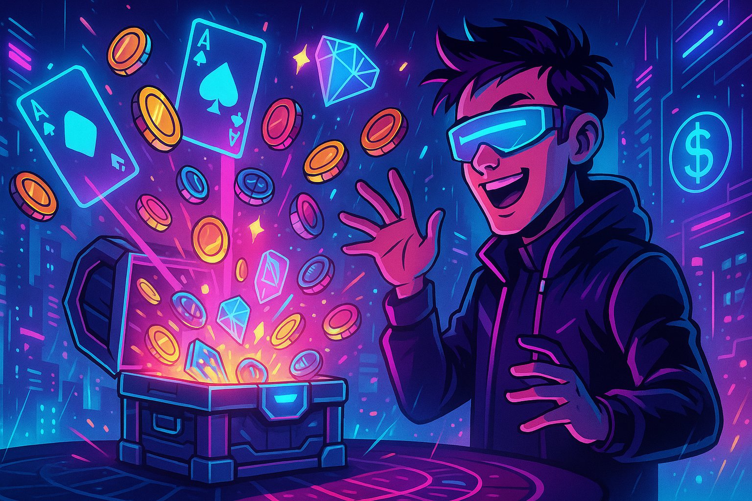 tiva88 Casino rooms